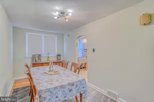 9014 Wesleyan Rd, Philadelphia, PA 19136 - Photo 9