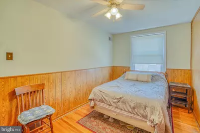 9014 Wesleyan Road, Philadelphia, PA 19136 - Photo 23