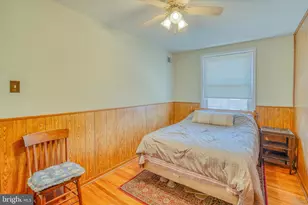 9014 Wesleyan Rd, Philadelphia, PA 19136 - Photo 23