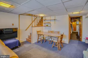 9014 Wesleyan Rd, Philadelphia, PA 19136 - Photo 29