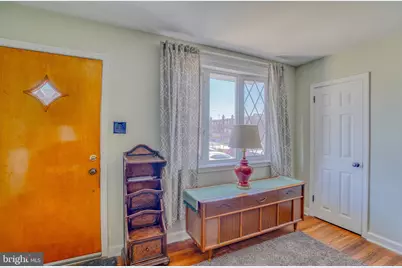 9014 Wesleyan Road, Philadelphia, PA 19136 - Photo 3