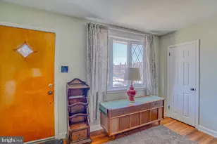 9014 Wesleyan Rd, Philadelphia, PA 19136 - Photo 3