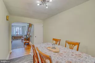 9014 Wesleyan Rd, Philadelphia, PA 19136 - Photo 15