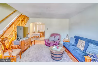 9014 Wesleyan Road, Philadelphia, PA 19136 - Photo 7