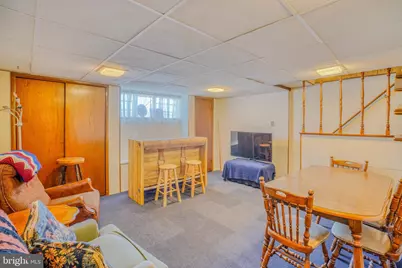 9014 Wesleyan Road, Philadelphia, PA 19136 - Photo 27