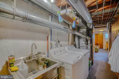 9014 Wesleyan Road, Philadelphia, PA 19136 - Photo 31