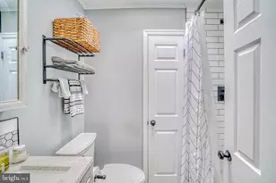 9014 Wesleyan Rd, Philadelphia, PA 19136 - Photo 21