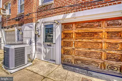 9014 Wesleyan Road, Philadelphia, PA 19136 - Photo 33