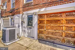 9014 Wesleyan Rd, Philadelphia, PA 19136 - Photo 33