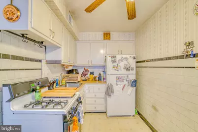 9014 Wesleyan Road, Philadelphia, PA 19136 - Photo 11