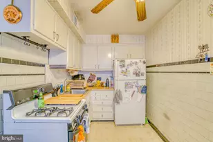 9014 Wesleyan Rd, Philadelphia, PA 19136 - Photo 11