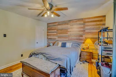 9014 Wesleyan Road, Philadelphia, PA 19136 - Photo 19