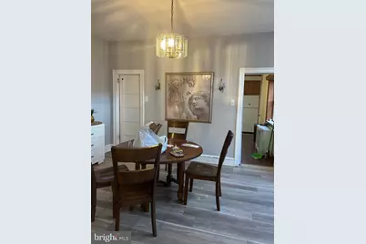 7311 Claridge Street, Philadelphia, PA 19111 - Photo 7