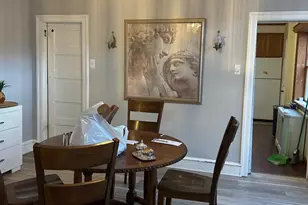 7311 Claridge St, Philadelphia, PA 19111 - Photo 7