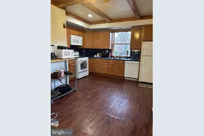 7311 Claridge Street, Philadelphia, PA 19111 - Photo 9