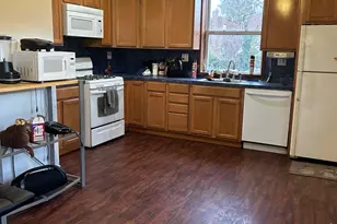 7311 Claridge St, Philadelphia, PA 19111 - Photo 9