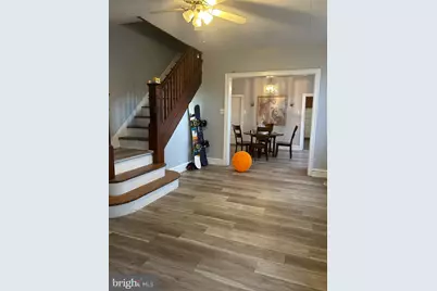 7311 Claridge Street, Philadelphia, PA 19111 - Photo 3