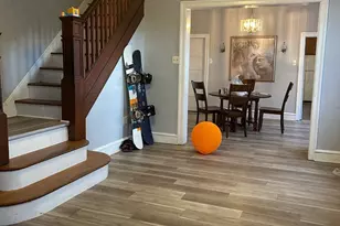 7311 Claridge St, Philadelphia, PA 19111 - Photo 3