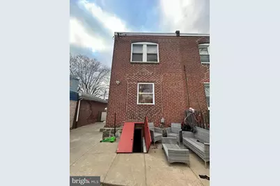 7311 Claridge Street, Philadelphia, PA 19111 - Photo 23