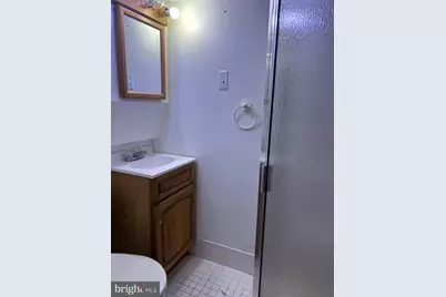 7311 Claridge Street, Philadelphia, PA 19111 - Photo 21