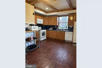 7311 Claridge Street, Philadelphia, PA 19111 - Photo 11