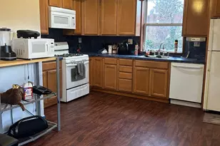 7311 Claridge St, Philadelphia, PA 19111 - Photo 11