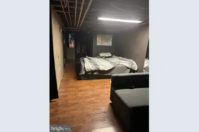 7311 Claridge Street, Philadelphia, PA 19111 - Photo 19