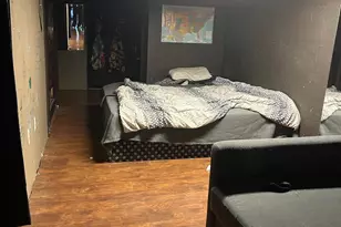 7311 Claridge St, Philadelphia, PA 19111 - Photo 19