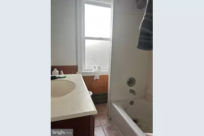 7311 Claridge Street, Philadelphia, PA 19111 - Photo 13