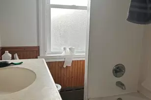 7311 Claridge St, Philadelphia, PA 19111 - Photo 13