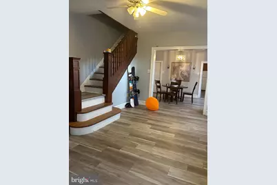 7311 Claridge Street, Philadelphia, PA 19111 - Photo 5