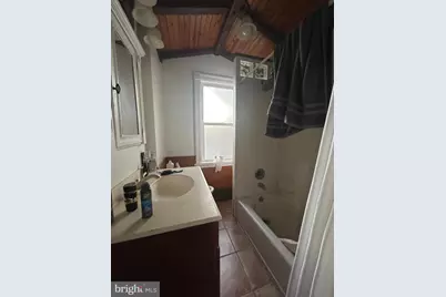 7311 Claridge Street, Philadelphia, PA 19111 - Photo 15