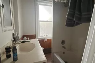 7311 Claridge St, Philadelphia, PA 19111 - Photo 15