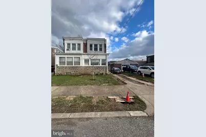 7311 Claridge Street, Philadelphia, PA 19111 - Photo 1