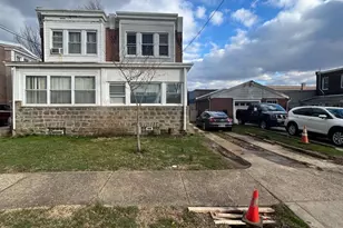 7311 Claridge St, Philadelphia, PA 19111 - Photo 1