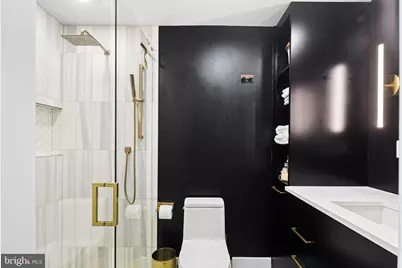 2314 Madison Square, Philadelphia, PA 19146 - Photo 17