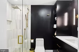 2314 Madison Square, Philadelphia, PA 19146 - Photo 17