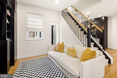 2314 Madison Square, Philadelphia, PA 19146 - Photo 13