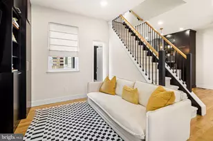 2314 Madison Square, Philadelphia, PA 19146 - Photo 15