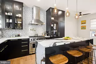 2314 Madison Square, Philadelphia, PA 19146 - Photo 5