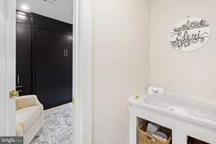 2314 Madison Square, Philadelphia, PA 19146 - Photo 29