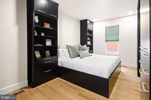 2314 Madison Square, Philadelphia, PA 19146 - Photo 21