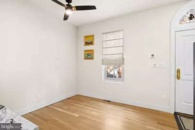 2314 Madison Square, Philadelphia, PA 19146 - Photo 9