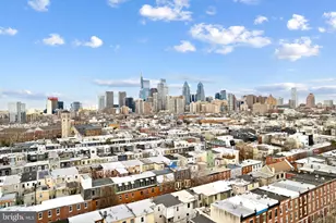 2314 Madison Square, Philadelphia, PA 19146 - Photo 33