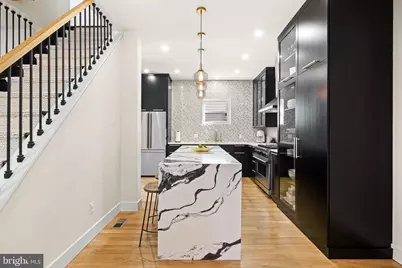 2314 Madison Square, Philadelphia, PA 19146 - Photo 7