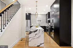 2314 Madison Square, Philadelphia, PA 19146 - Photo 7