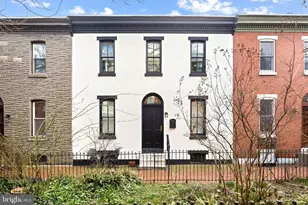 2314 Madison Square, Philadelphia, PA 19146 - Photo 1