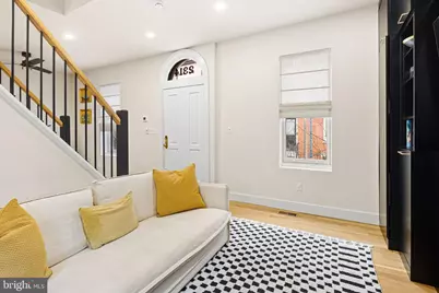 2314 Madison Square, Philadelphia, PA 19146 - Photo 11