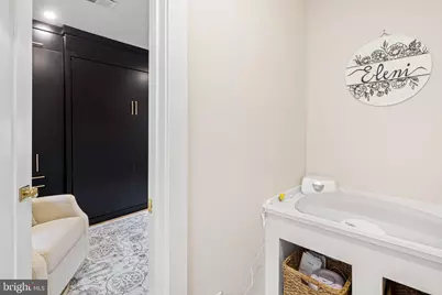 2314 Madison Square, Philadelphia, PA 19146 - Photo 31
