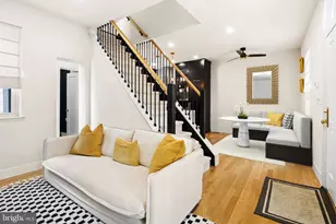 2314 Madison Square, Philadelphia, PA 19146 - Photo 13